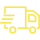Быстрая доставка