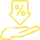 Низкие цены